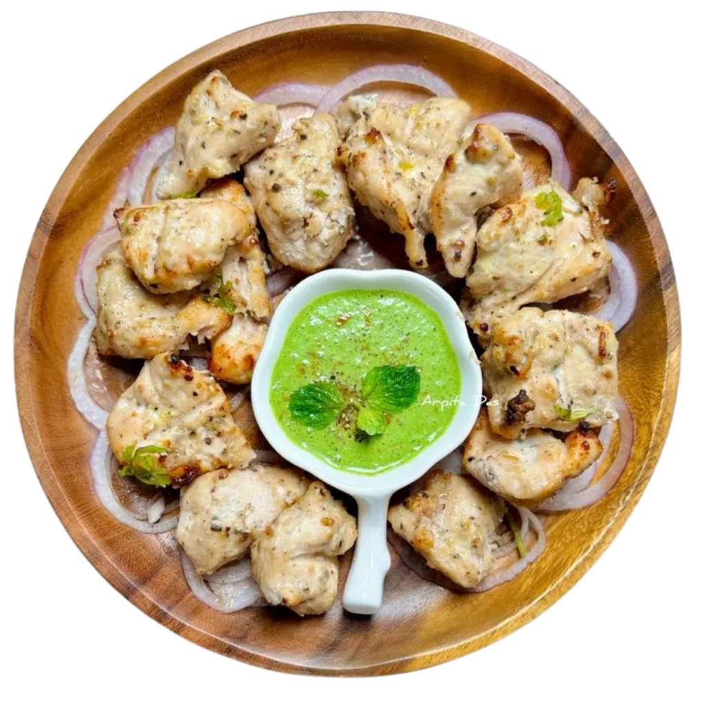 Best Authentic Rich and Creamy Malai Boti in Bahria Town and DHA Rawalpindi Islamabad